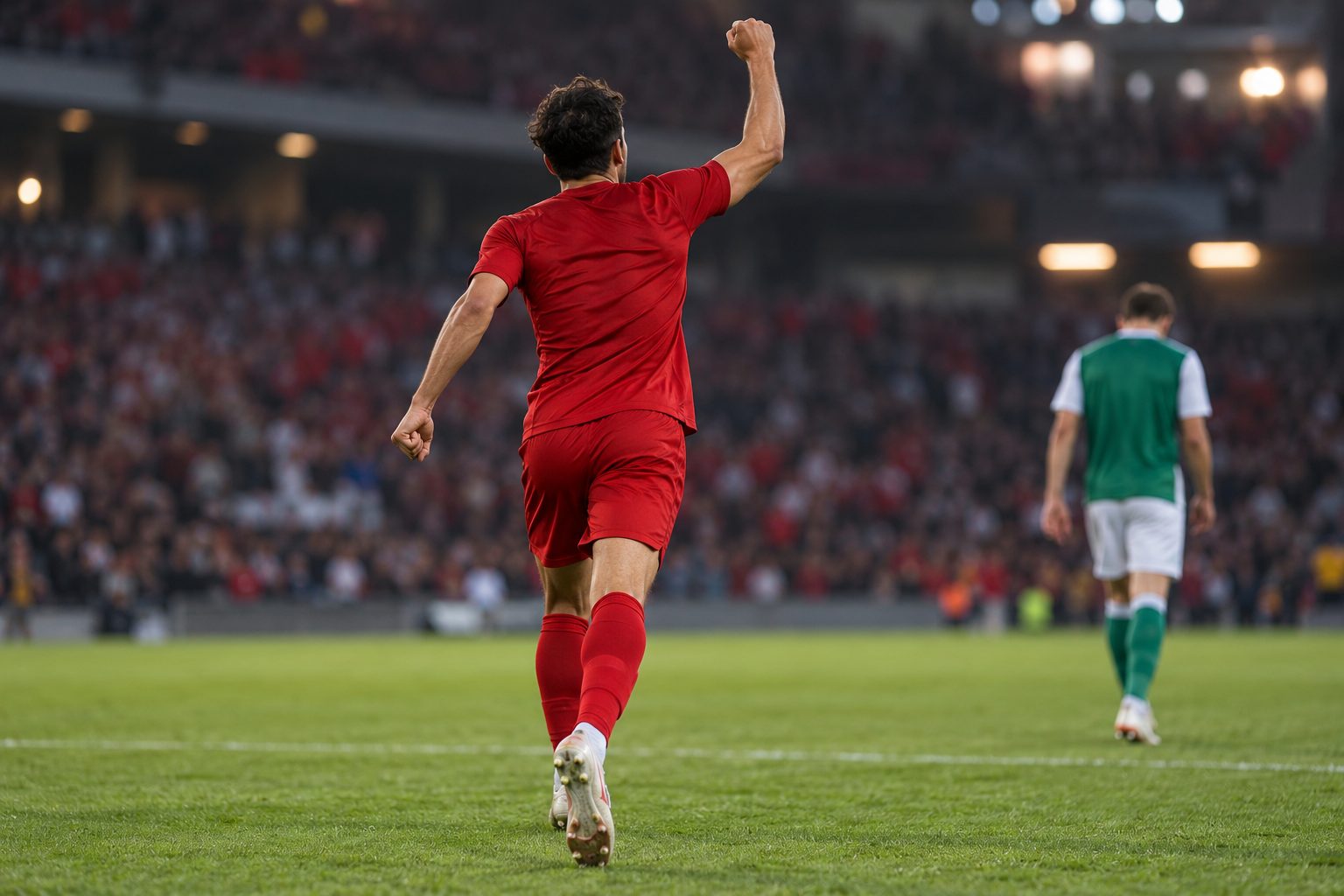 Osasuna beat Racing Santander 2-0 to end winless run