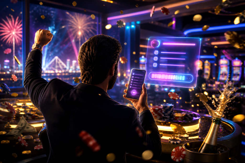 Crypto Casino Inactive Bonus Expiration: How to Check the Rules Before a Bonus Disappears