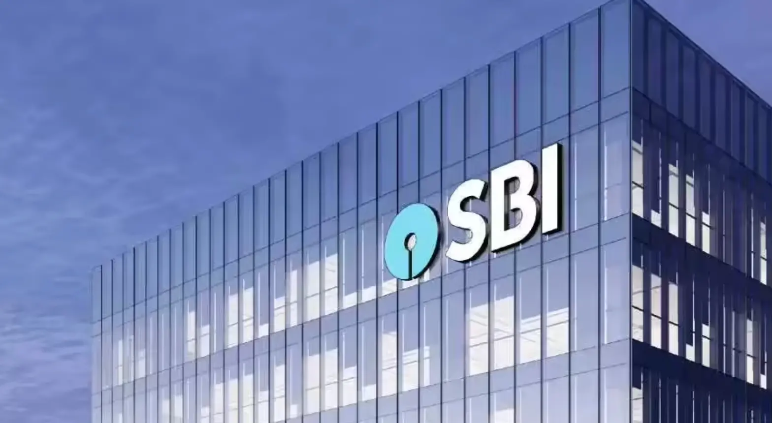 SBI 三周连投并购四线出击,加速搭建日本链上金融版图
