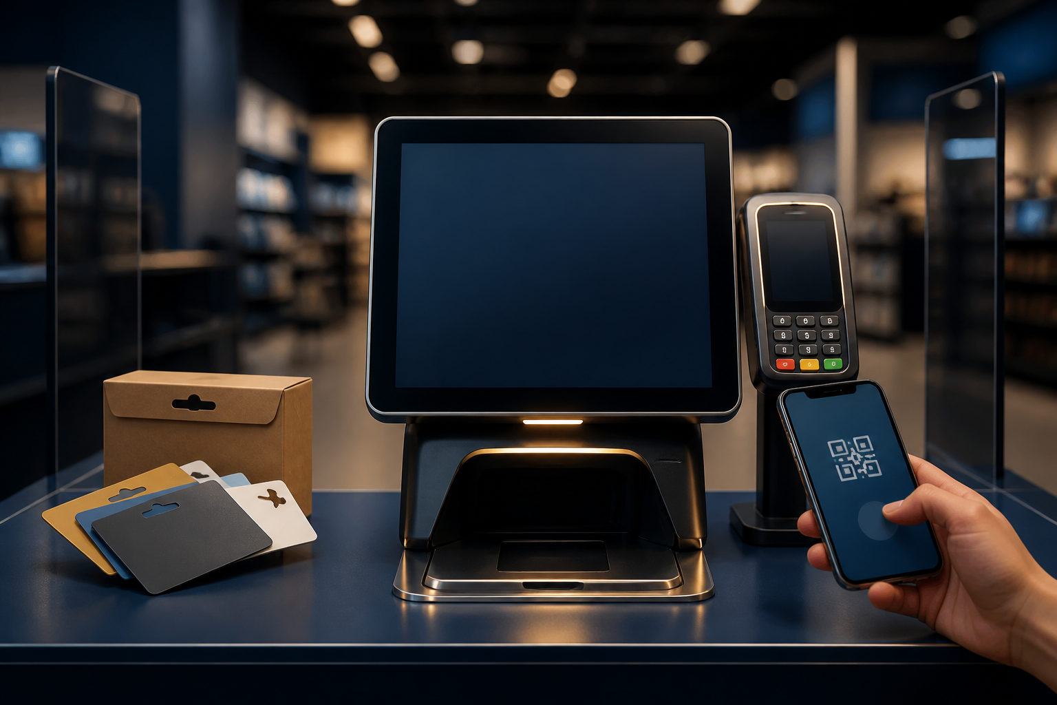 Does Walmart Accept Bitcoin? What to Check First