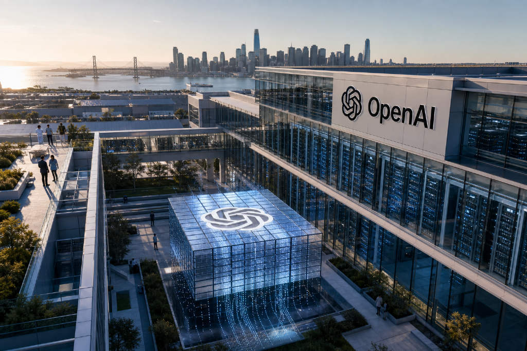 OpenAI cuts GPT-5.6 Sol API and credits prices, long-context output drops 50%