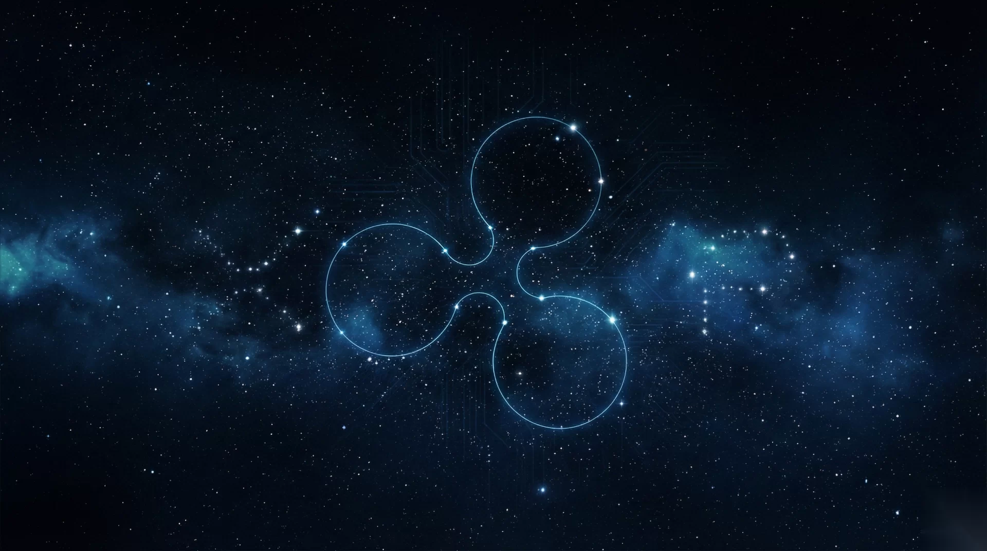 XRP Holds at $1.43 as Analysts Focus on a Critical Channel Test