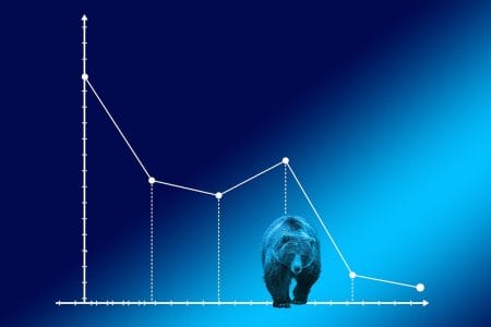 What Is a Bear Market in Crypto? How to Survive and Profit
