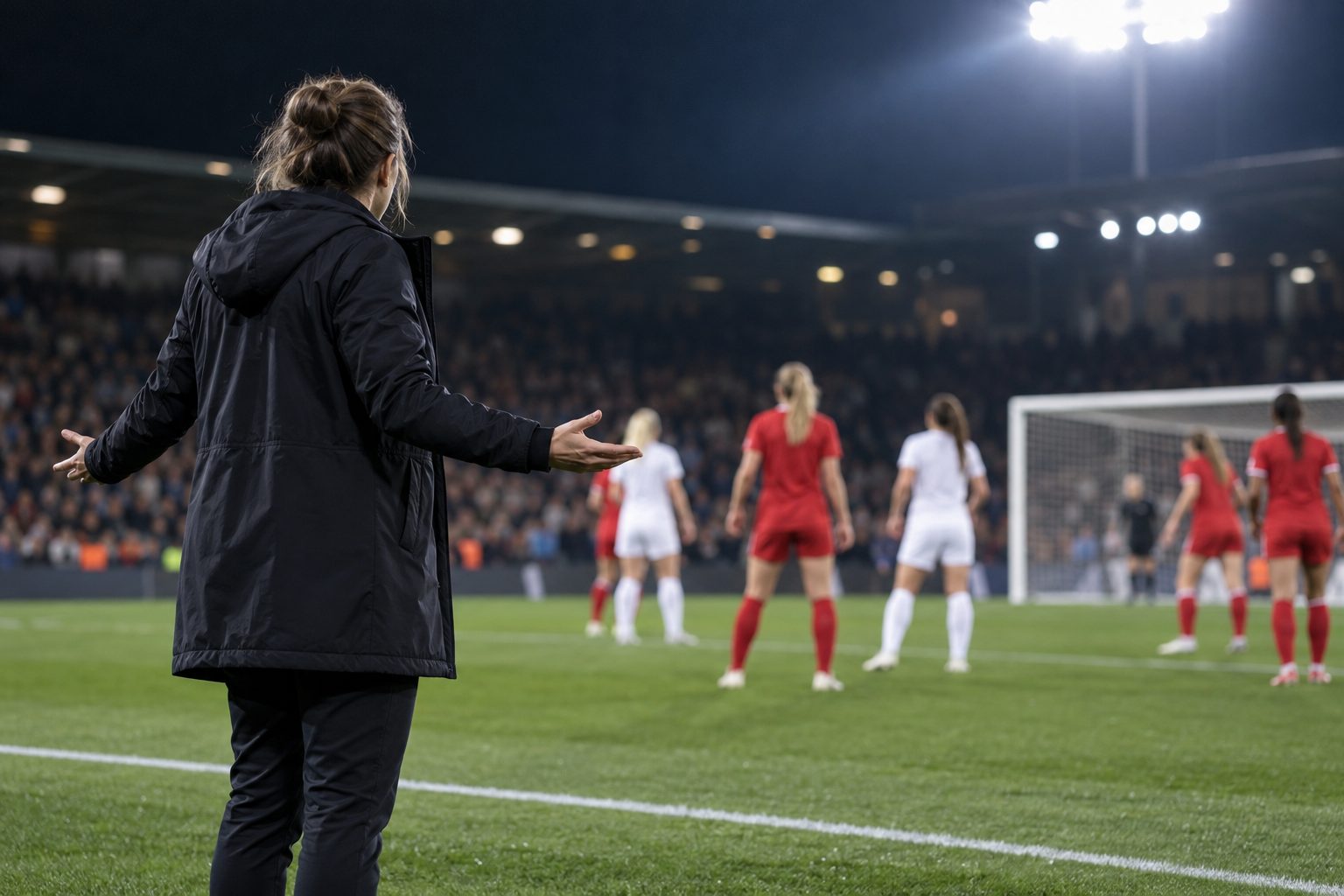 Arsenal beat Tottenham after Ho criticises penalty decision