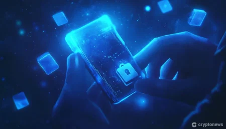 What Is a Self-Custodial Wallet (Non-Custodial Wallet)?