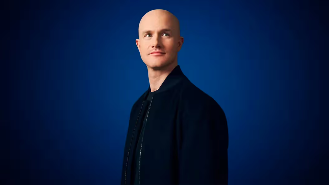 Coinbase创始人Brian Armstrong进军长寿科技:NewLimit完成4.35亿美元C轮融资,估值飙至31亿美元