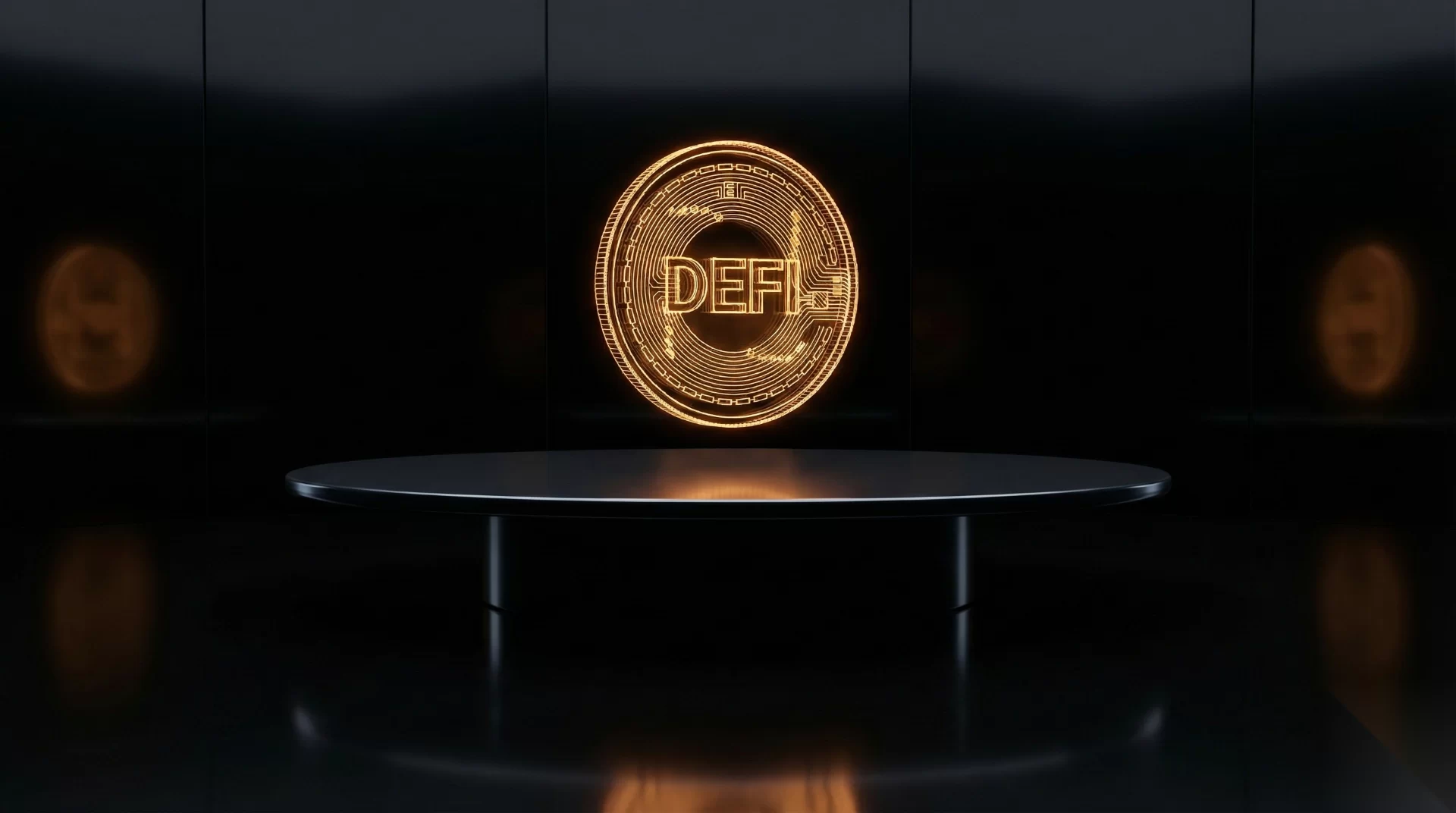 Coinbase Ventures一季度出手14笔,Mesh获7500万美元领跑