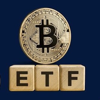 Hashdex关闭DEFI,美国现货比特币ETF首现清盘