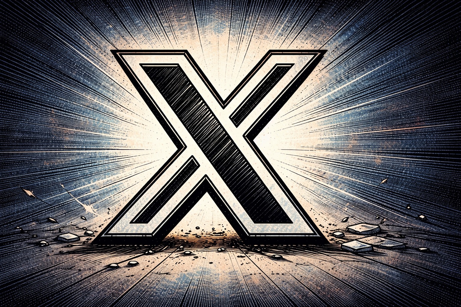 X产品主管发文“加密圈太惨”,暗示或将推出新功能拯救Crypto Twitter