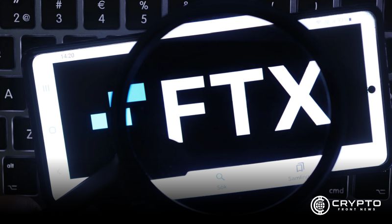 FTX诉讼再推进:律所与审计方达成6617万美元和解