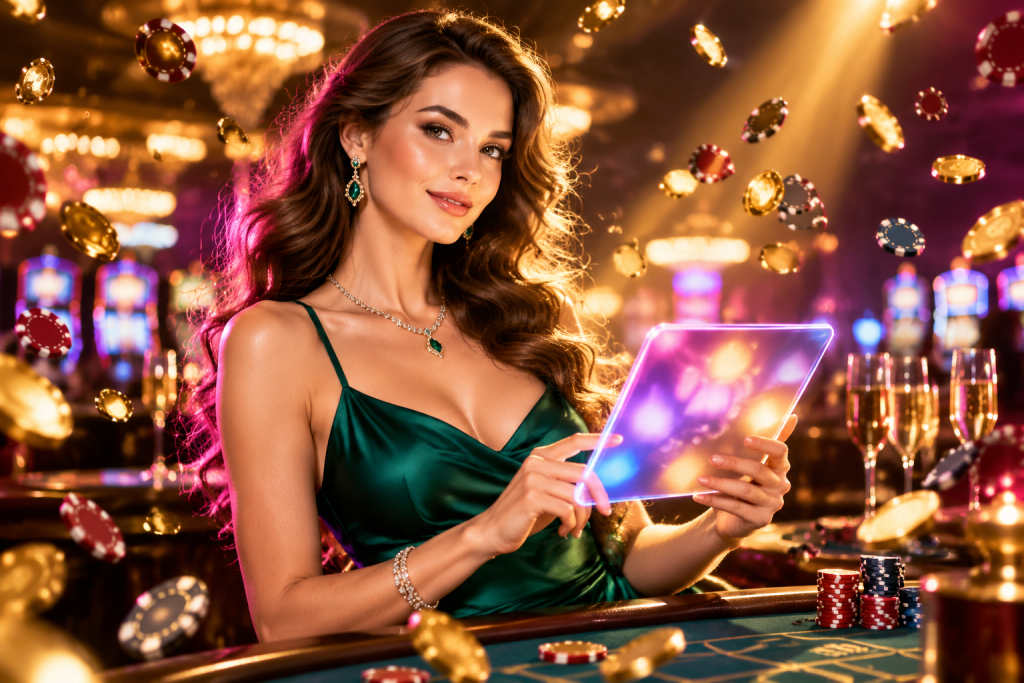 What a Casino Bonus Costs You
