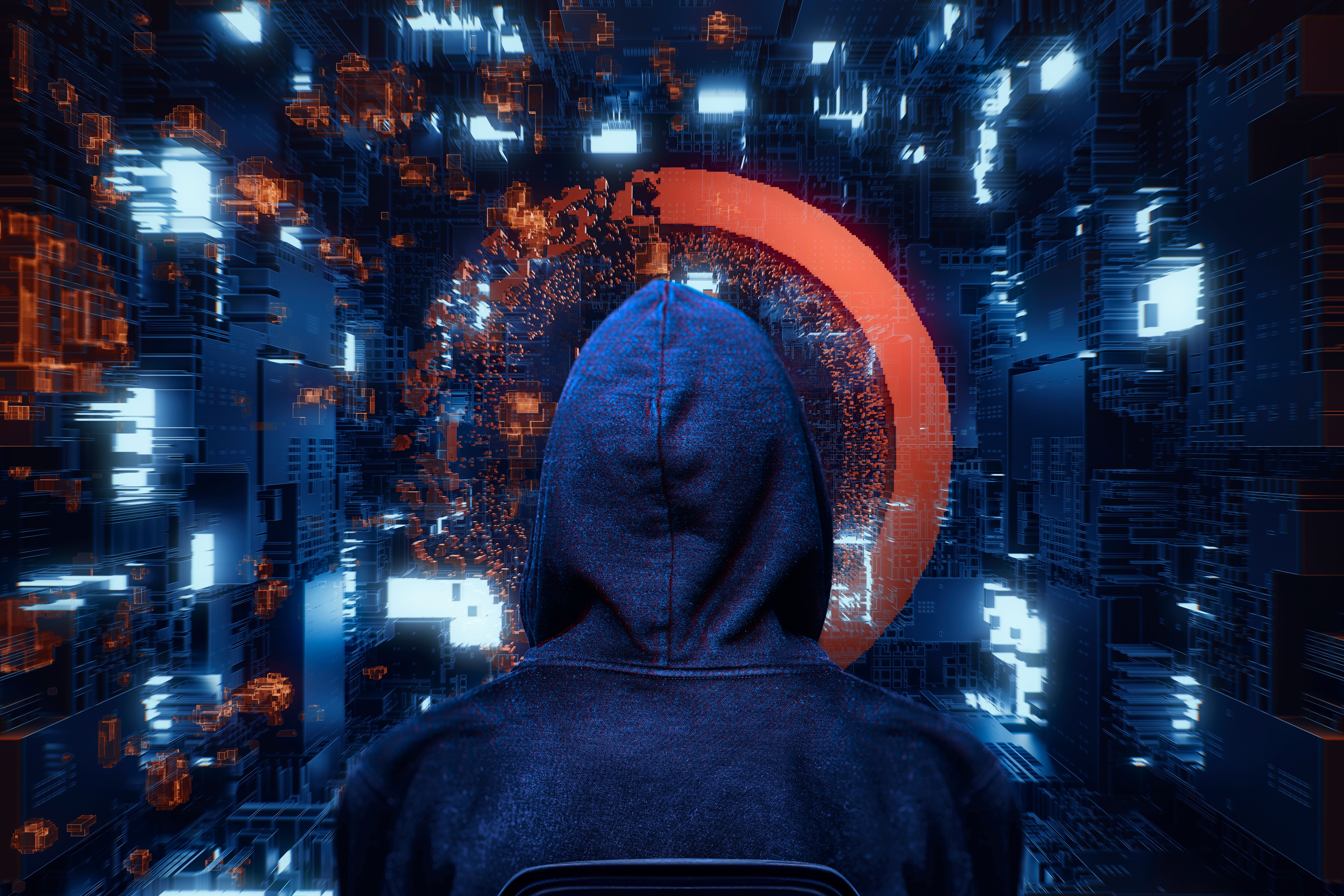 CoinGecko:超半数加密代币已消亡,2025年死亡潮最猛
