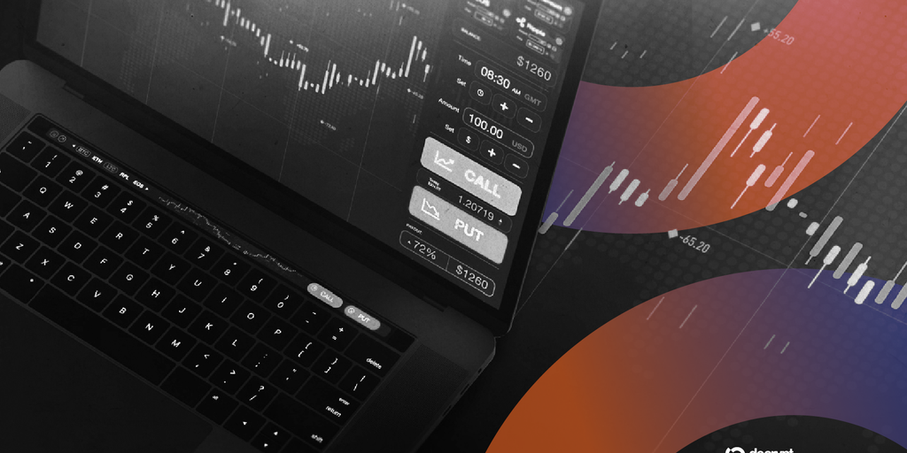 比特币受阻 66500 美元附近,Zcash 升级后守住反弹结构