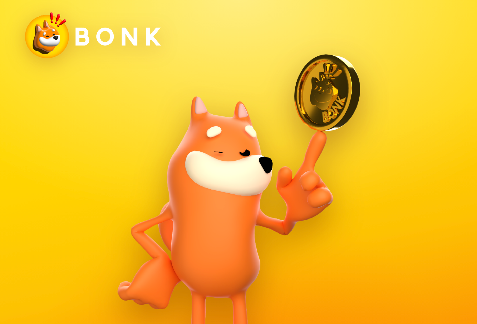 BonkDAO 金库安全事件已处置推进,BONK 产品线维持正常运行