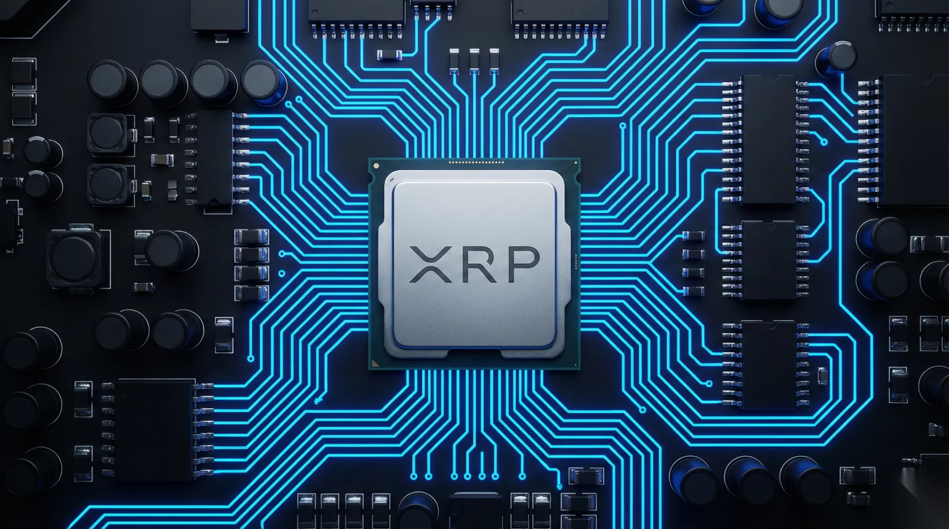Exodus钱包上线XRP Ledger高级功能,RLUSD稳定币获机构青睐