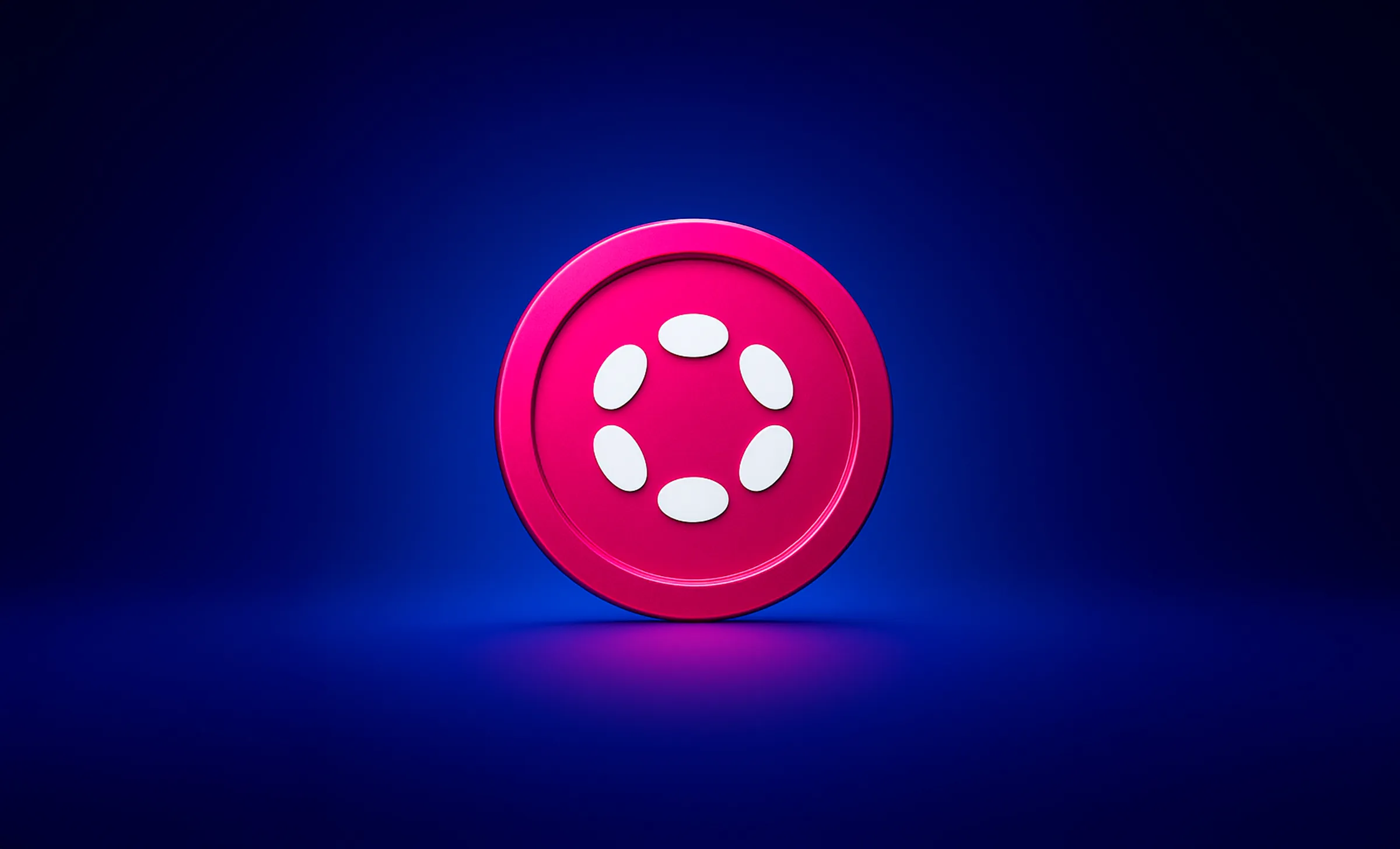 How to Buy Polkadot (DOT) in the US: 5-Step Guide and Investment Outlook