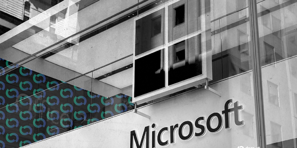 Microsoft Pushes OneDrive Photos to Some Windows 11 PCs, Adding Local Image Indexing and Face Grouping