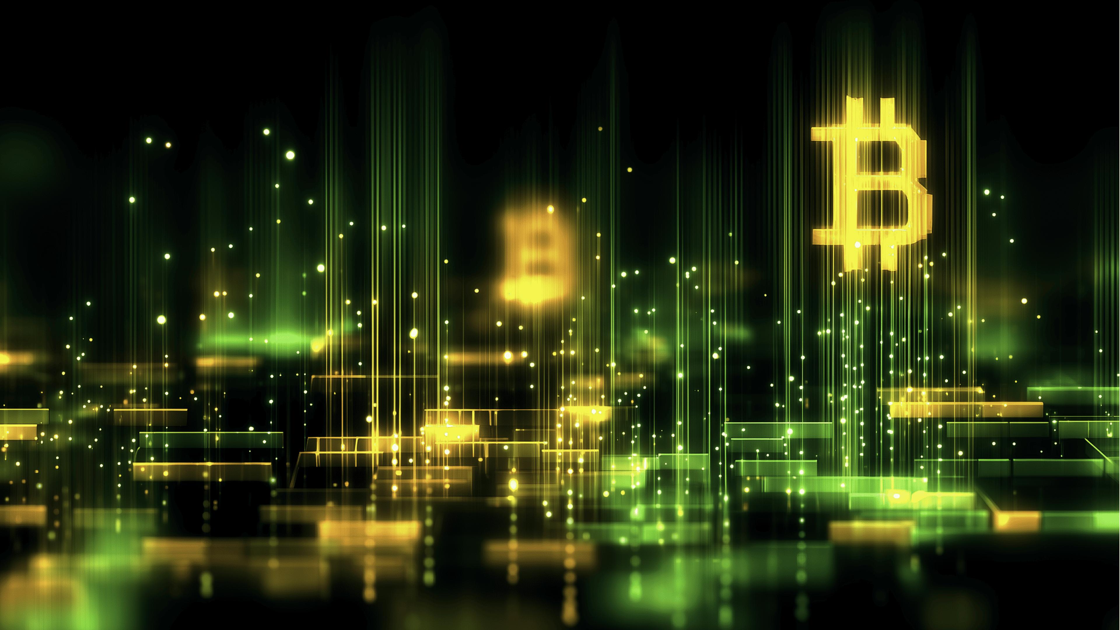 Bitcoin’s BIP-110 heads toward activation despite miner support staying below 3%