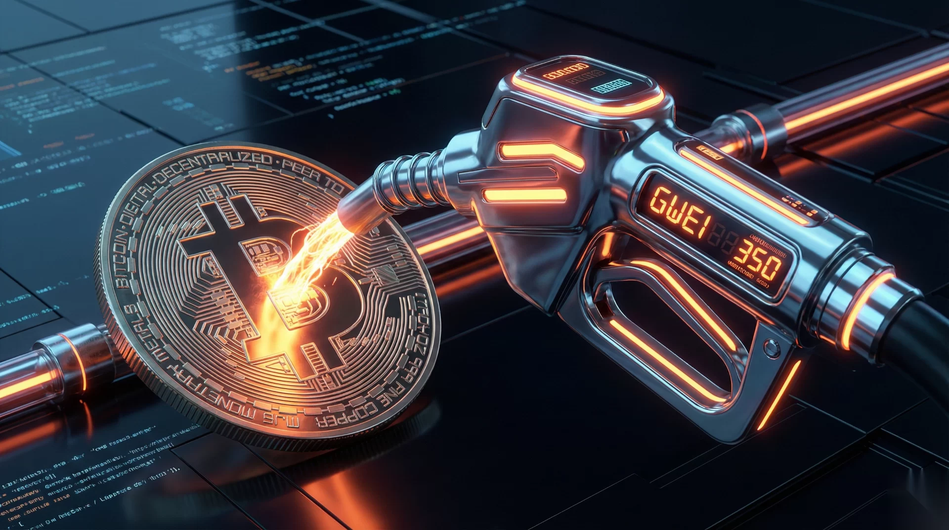 Turkey's Inveo Kripto Partners with Moca Network for Blockchain Digital ID and Payments