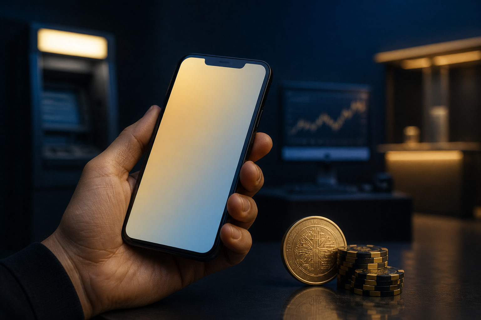 Where Can I Trade Bitcoin SV? Channel Types and Risks