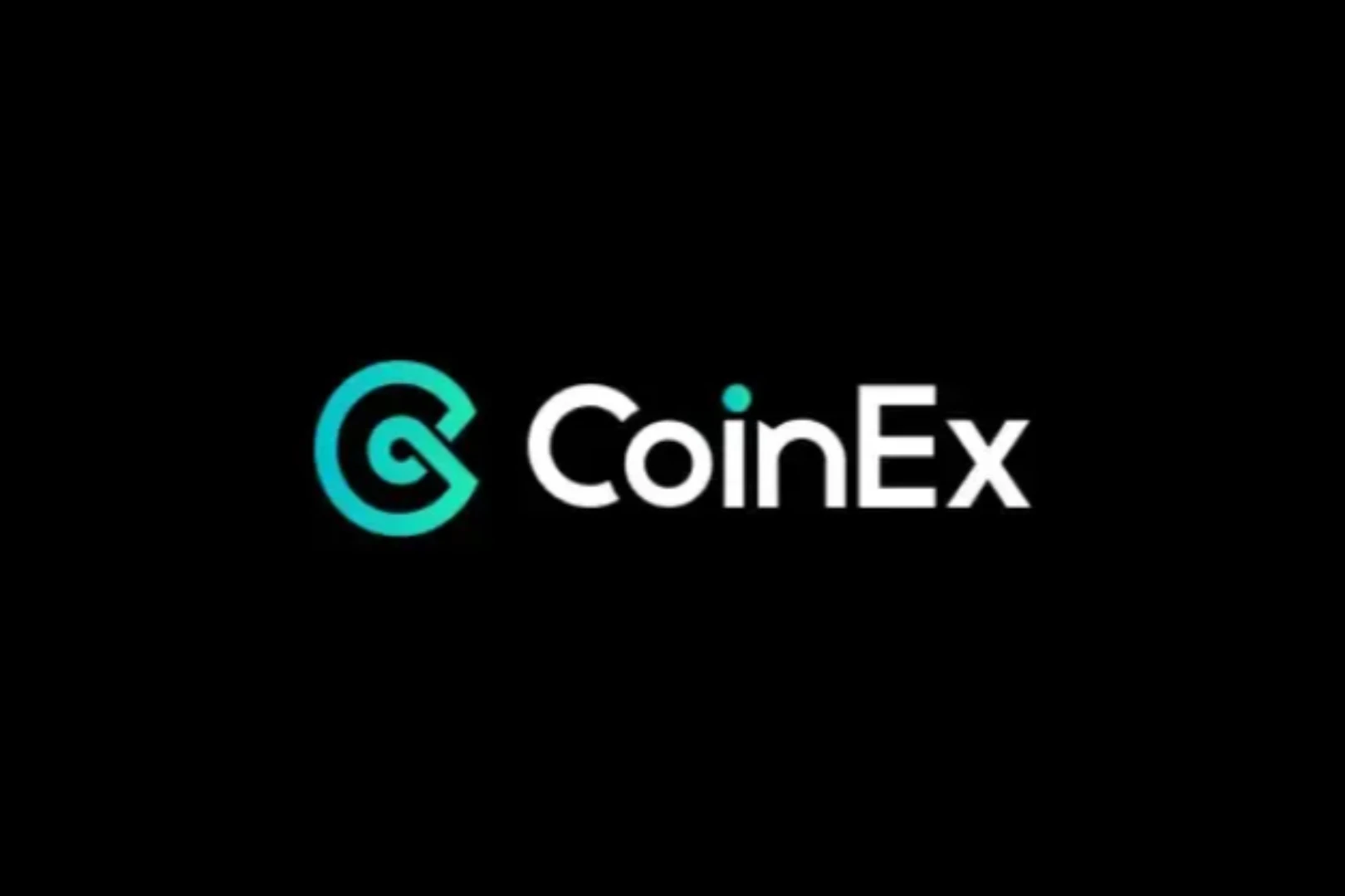 CoinEx官方声明:否认与伊朗政府合作,回应《华尔街日报》涉洗钱指控
