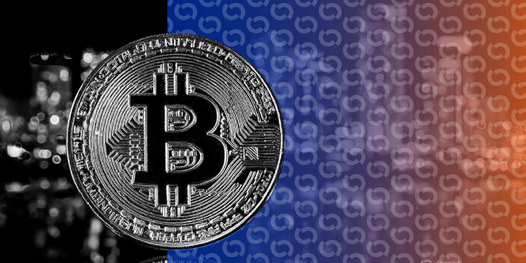 Bitcoin’s BIP-110 Fork Stalls After Mining Only Two Blocks