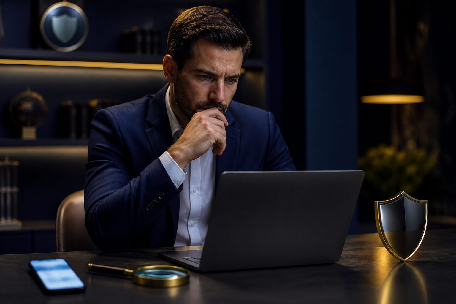 Does Fidelity Sell Bitcoin? How to Verify Safely