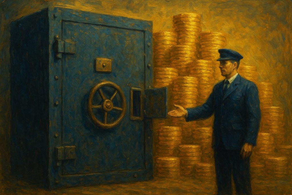 Saylor澄清Strategy卖币误读:货币化计划仅为授权选项