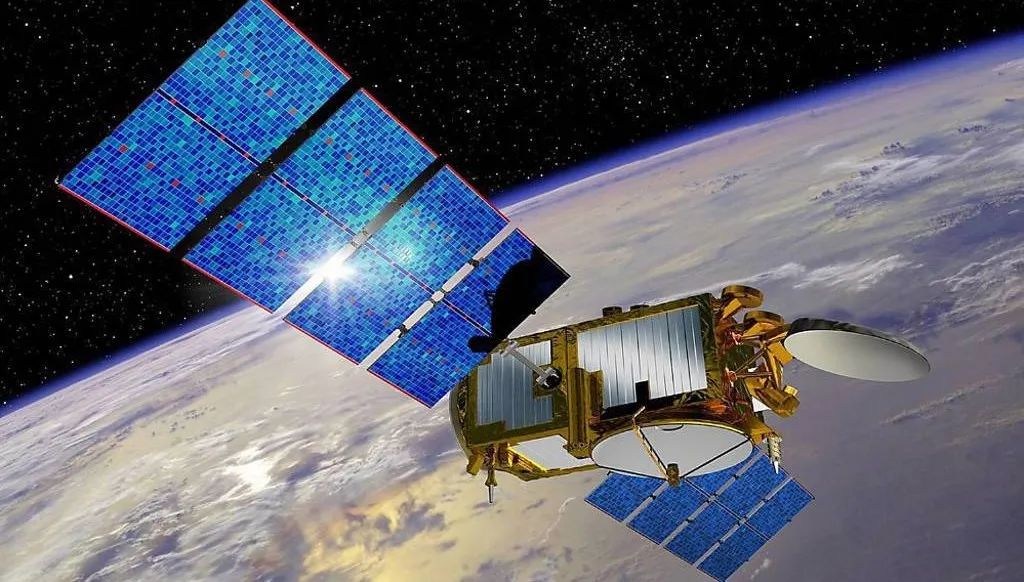 SpaceX 德州 PCB 厂短期难撼动台厂,华通与燿华订单暂稳