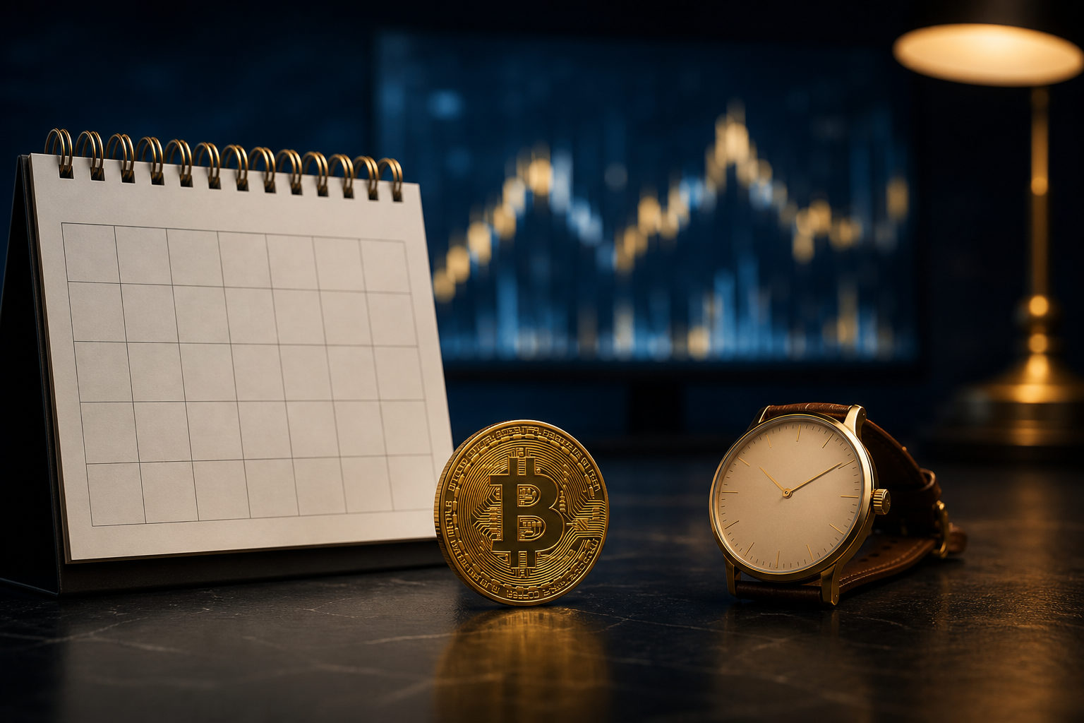 How Much Did Bitcoin Cost 12 Years Ago?
