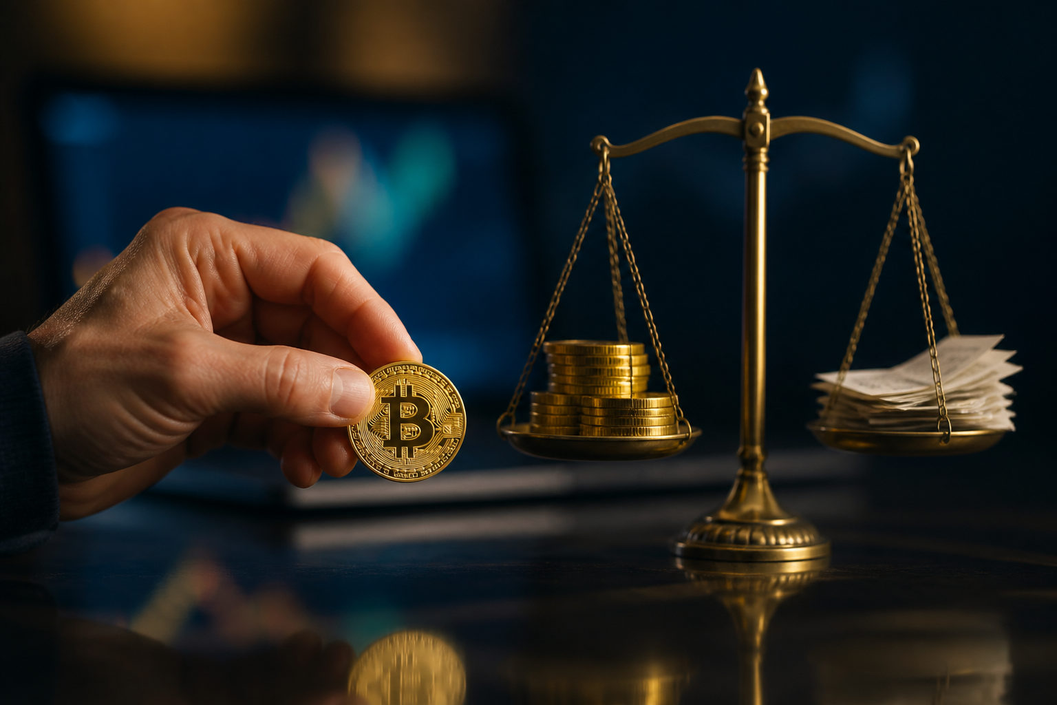 Can You Make Money Selling Bitcoins?