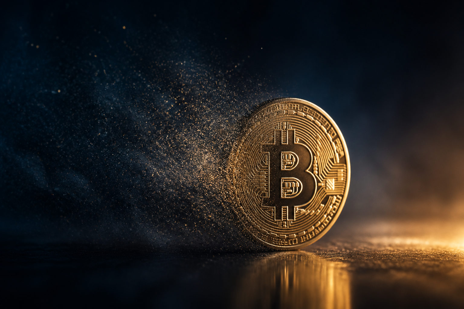 Will Bitcoin Fail? Risks, Survival Case, and Outlook