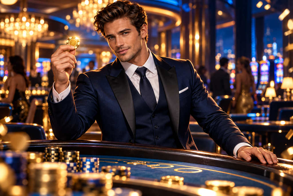 Casinoly 关于我们页面能查什么、不能查什么