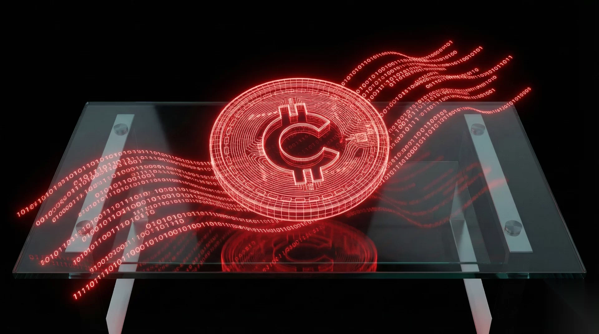 Pi Network Reports 1 Million Verified Users, Unveils AI-Powered Launchpad
