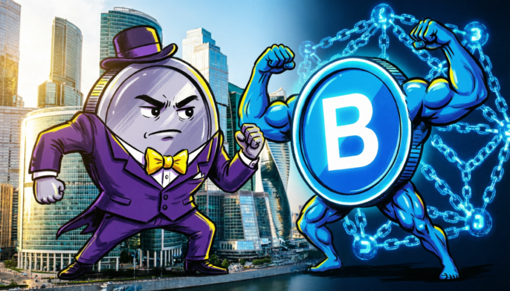 Benzinga:虚假利息与真实亏损,加密收益幻象被拆解