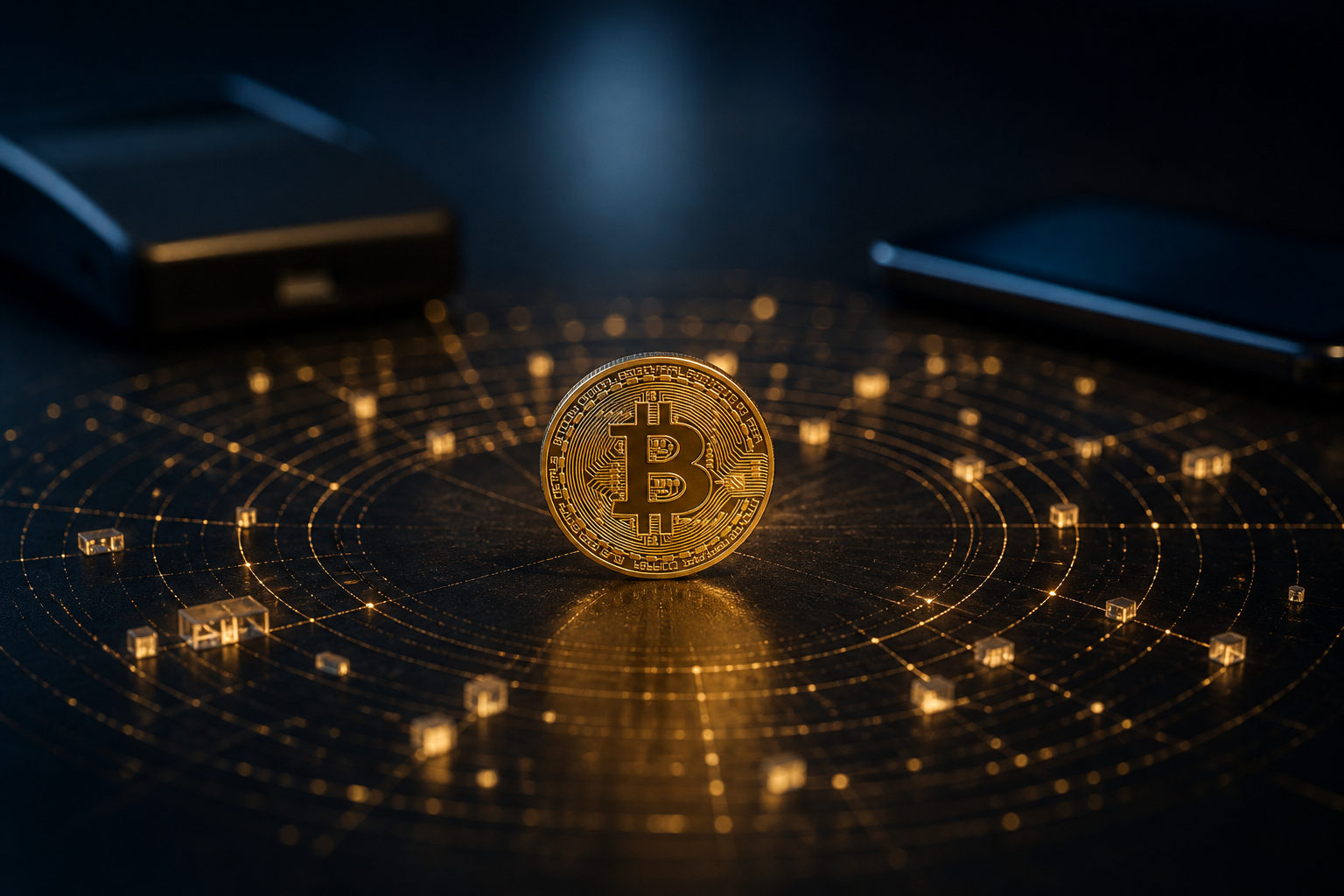 How to Understand Bitcoin: Rules, Value, and Use