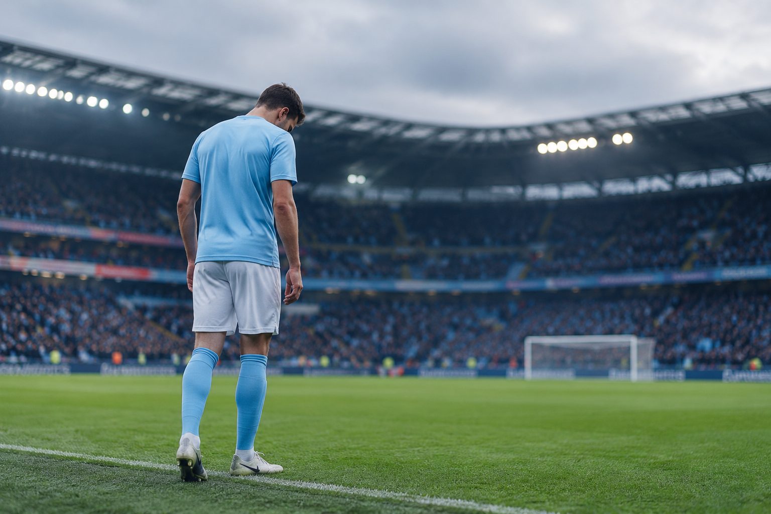 Sheikh Mansour adds £100m to City Football Group