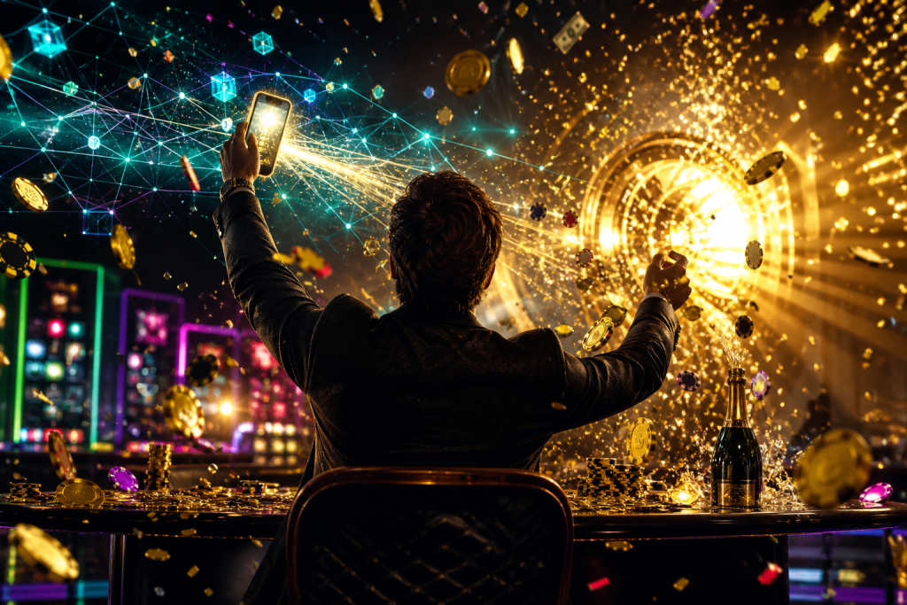 Withdrawal fee too high at a crypto casino: what sets the cost and timing