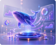 Delegated Proof of Stake Explained: Balancing Speed, Governance, and Decentralization