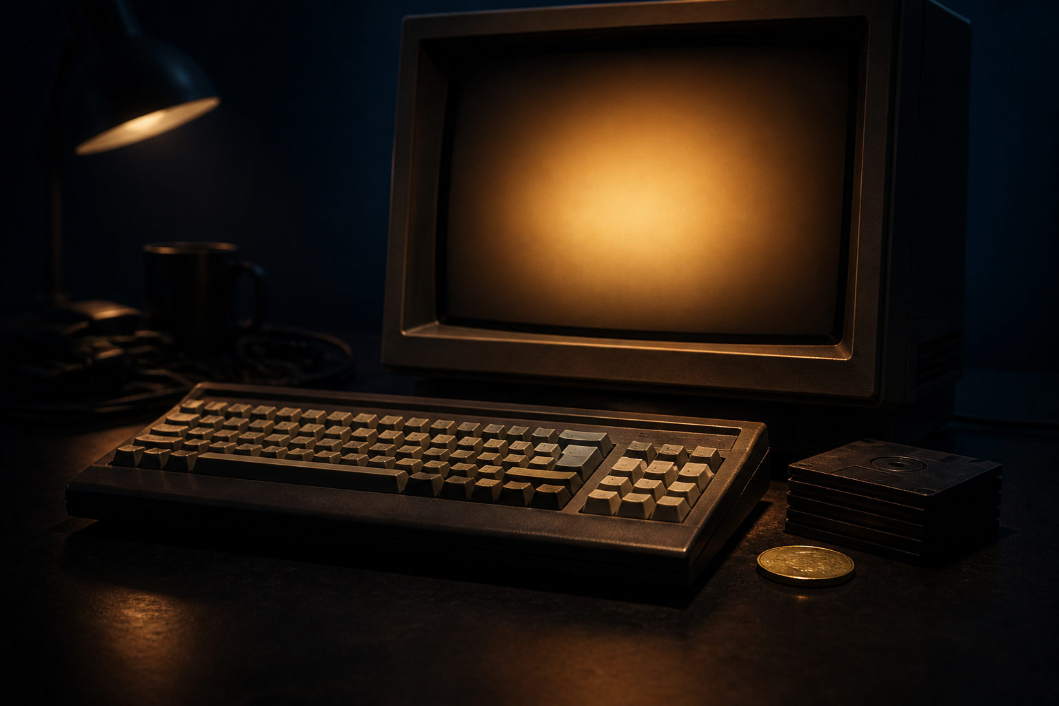 How Many Bitcoins Did Hal Finney Have? What’s Actually Known
