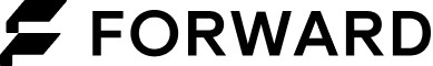 Forward Industries Expands Solana Treasury by Over 500K SOL in Q3, Total Holdings Rise to 7.55M SOL