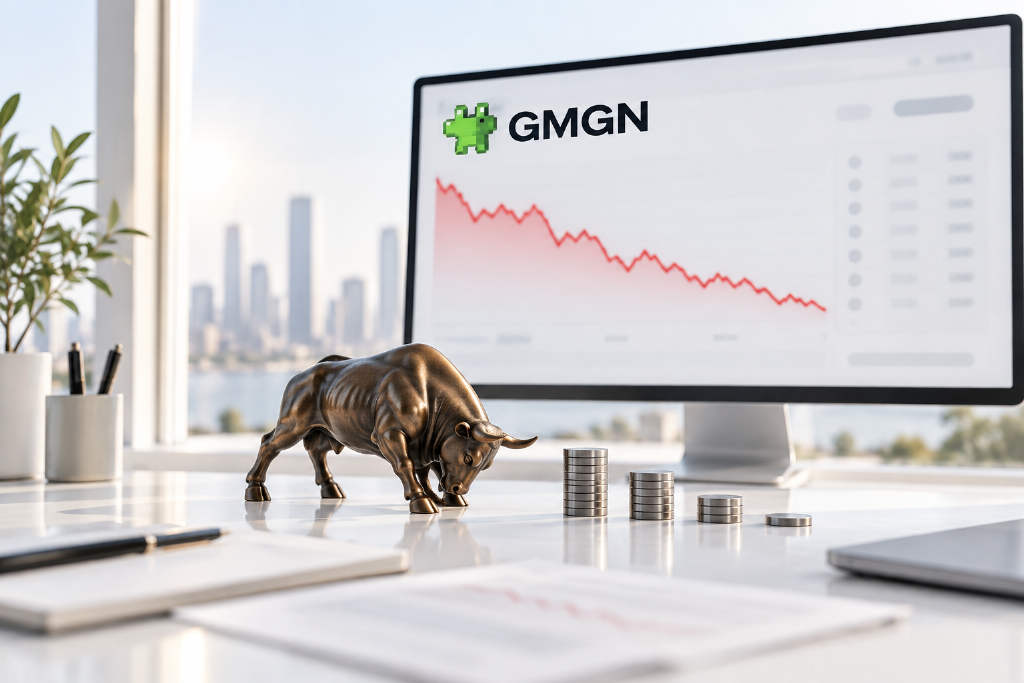 Niu Lai spot market opens lower, market cap falls below $90 million