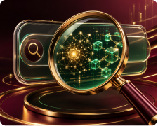 Seven Essential Practices for Safer Crypto Transfers Across Wallets and Exchanges