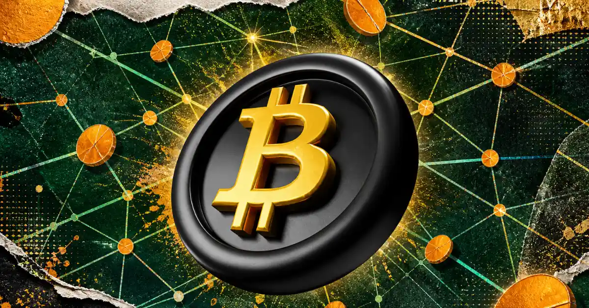 比特币价格下跌,但零售市场却在积极买入——你应该担心吗?