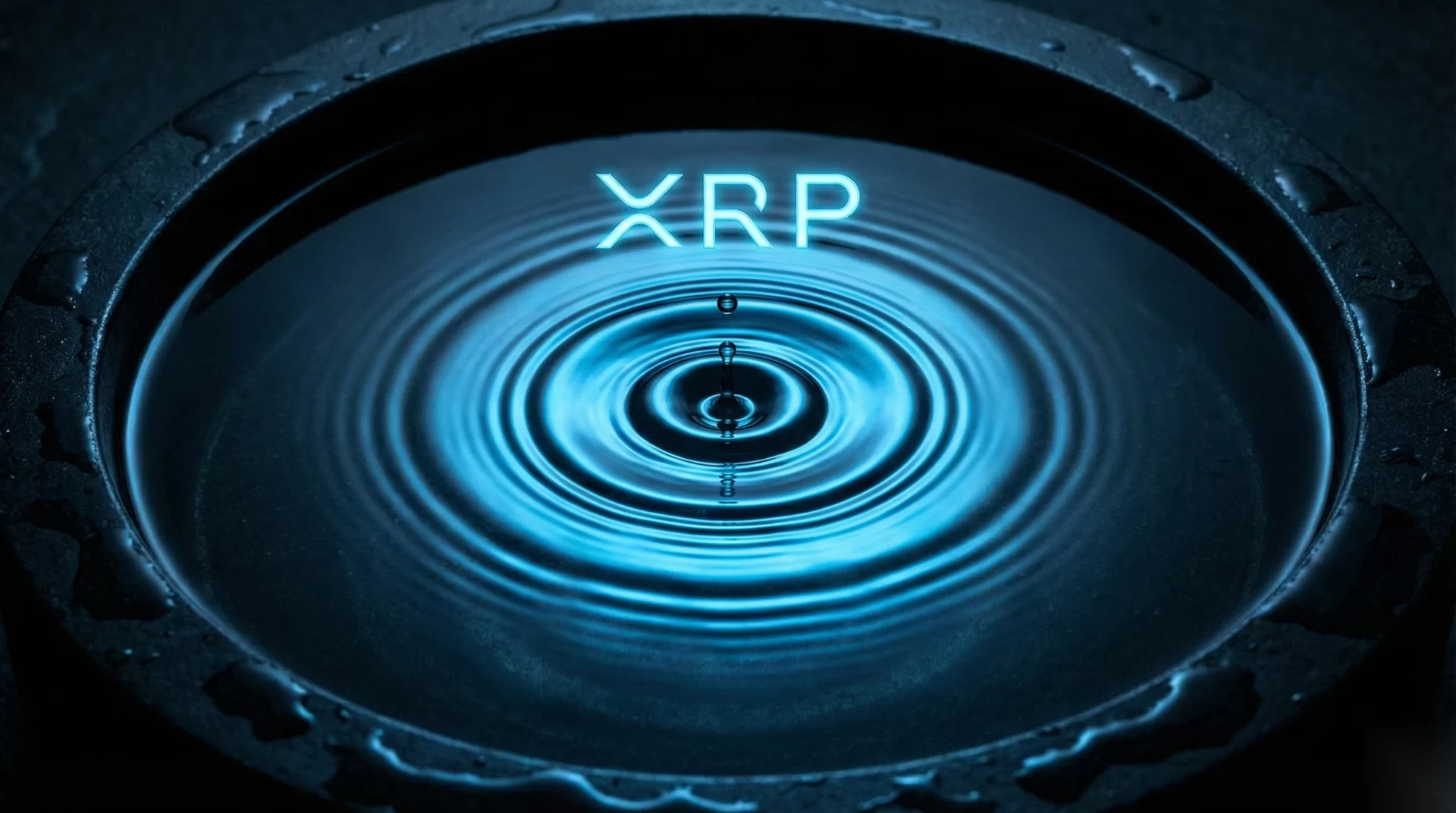 XRP或飙至300美元?分析师称全球银行整合是关键推动力