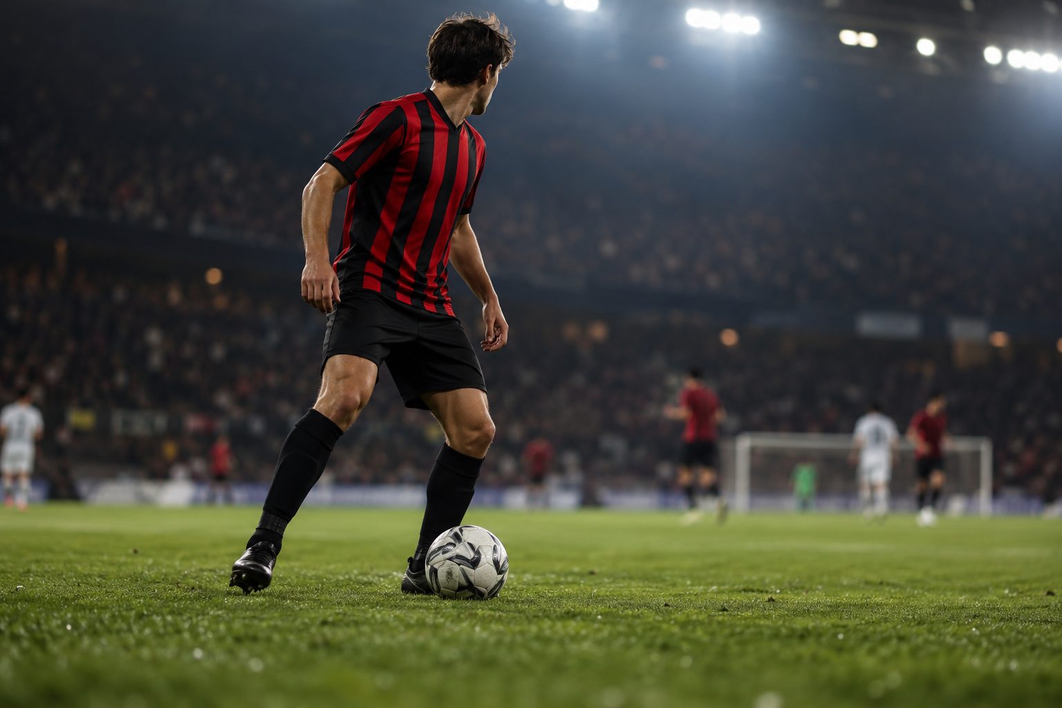 Calciomercato says Milan are exploring move for Yoro