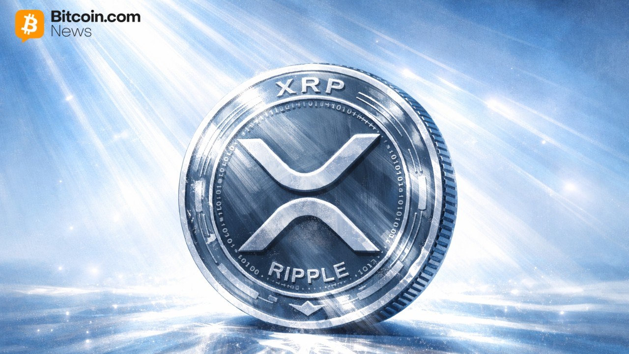 Flare上线模块化借贷,XRP持仓可在不卖币下获取收益