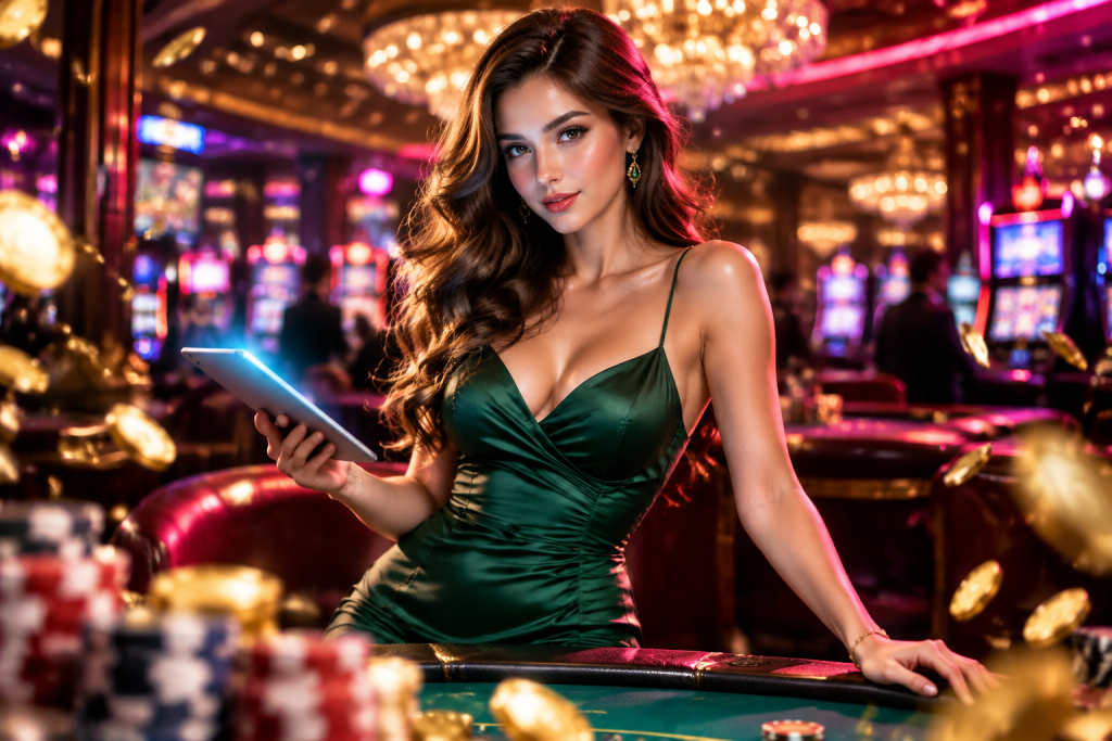 Shipleysgaming 登录页到底管什么：访问、验证与提款的边界
