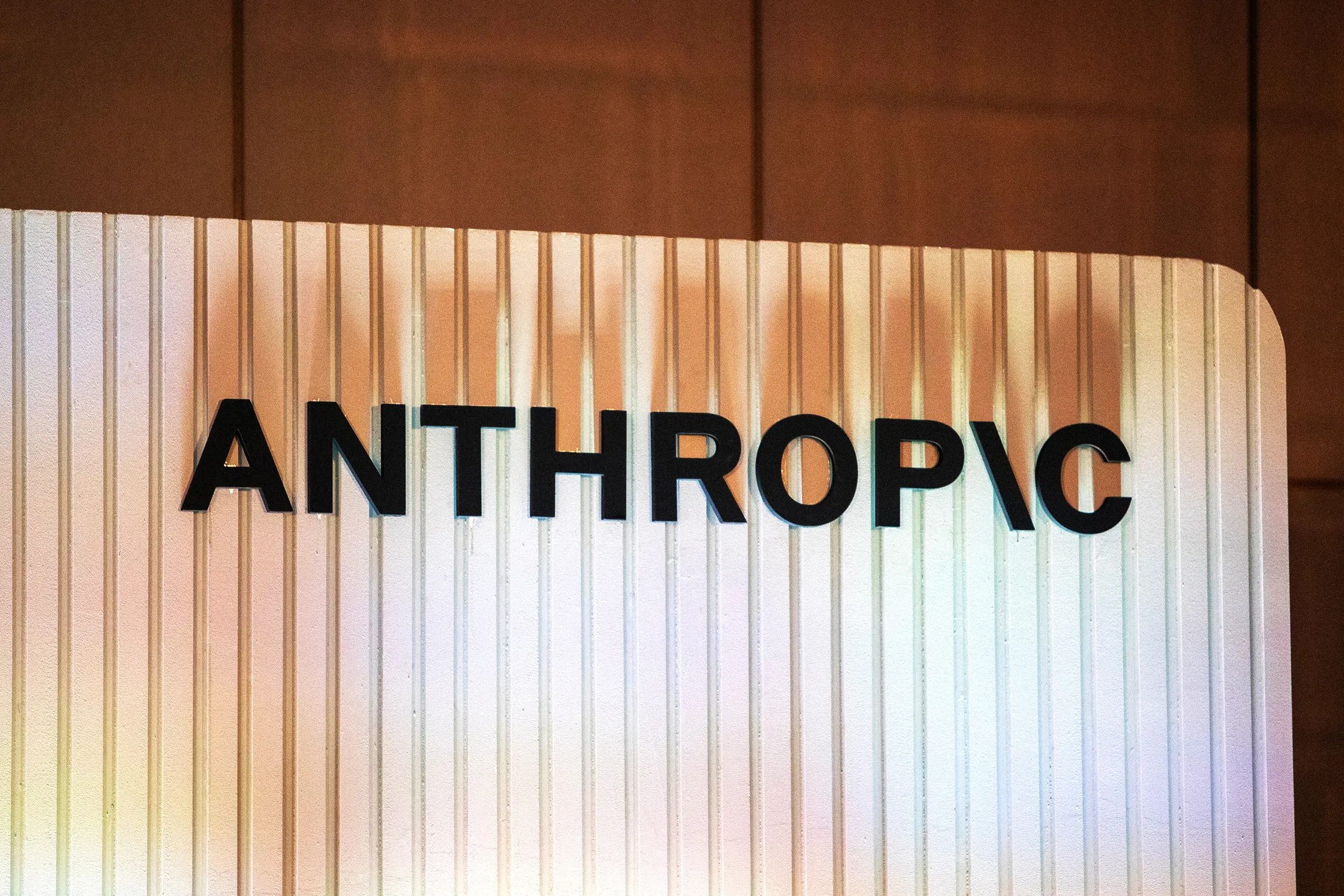 Anthropic’s $1.5 Billion Settlement Puts the Focus on Where AI Training Data Comes From
