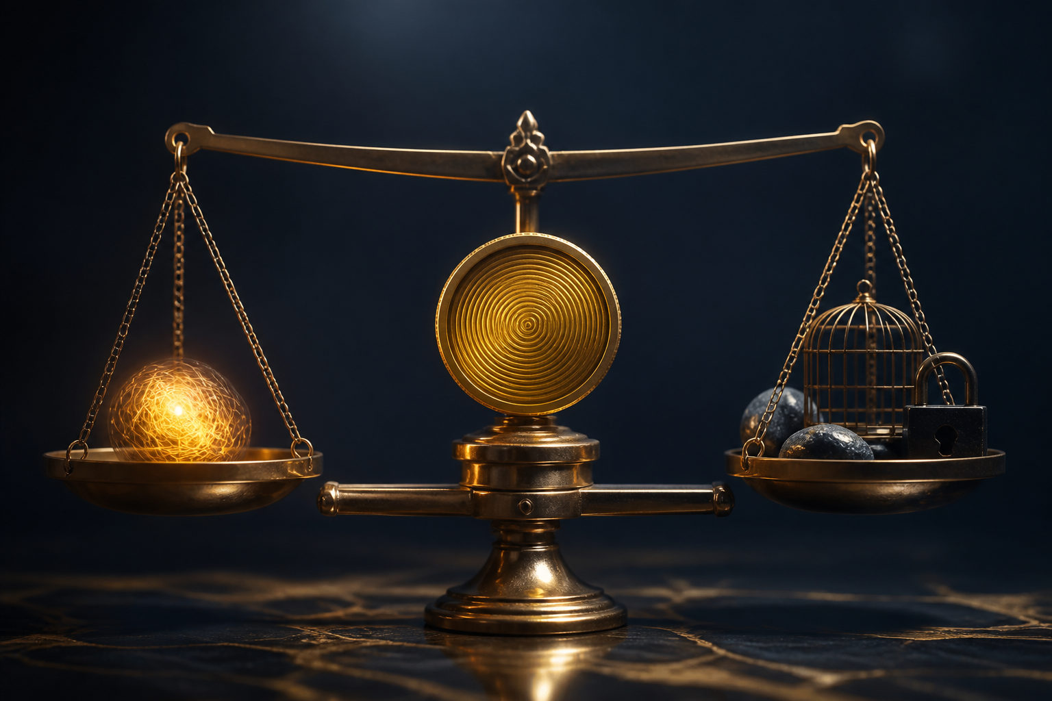 Is Bitcoin Unethical? A Clear Way to Judge It